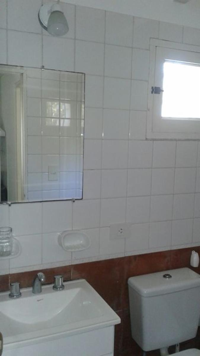 Calle Niza · Pinamar — foto 18