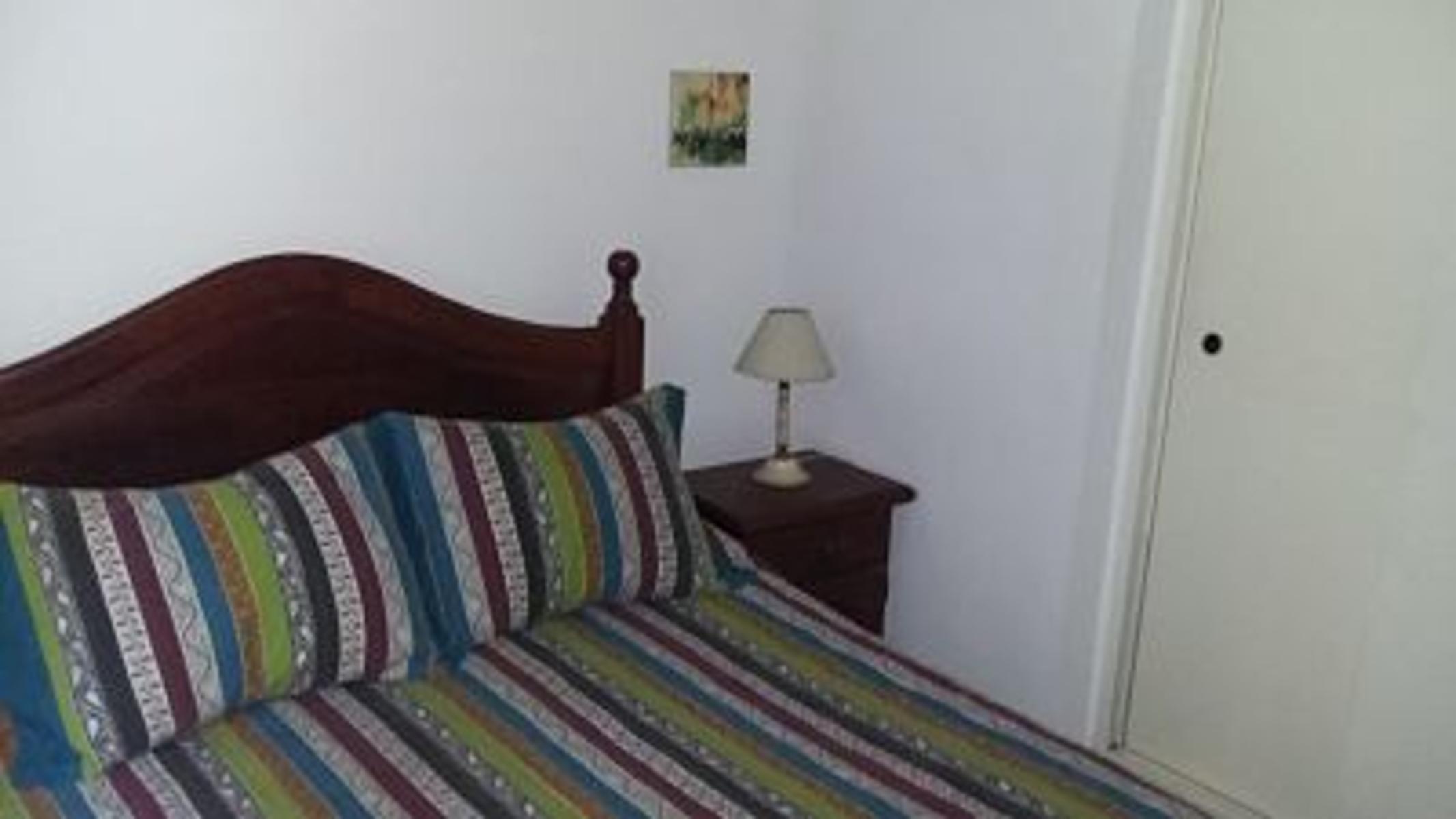 Calle Niza · Pinamar — foto 9