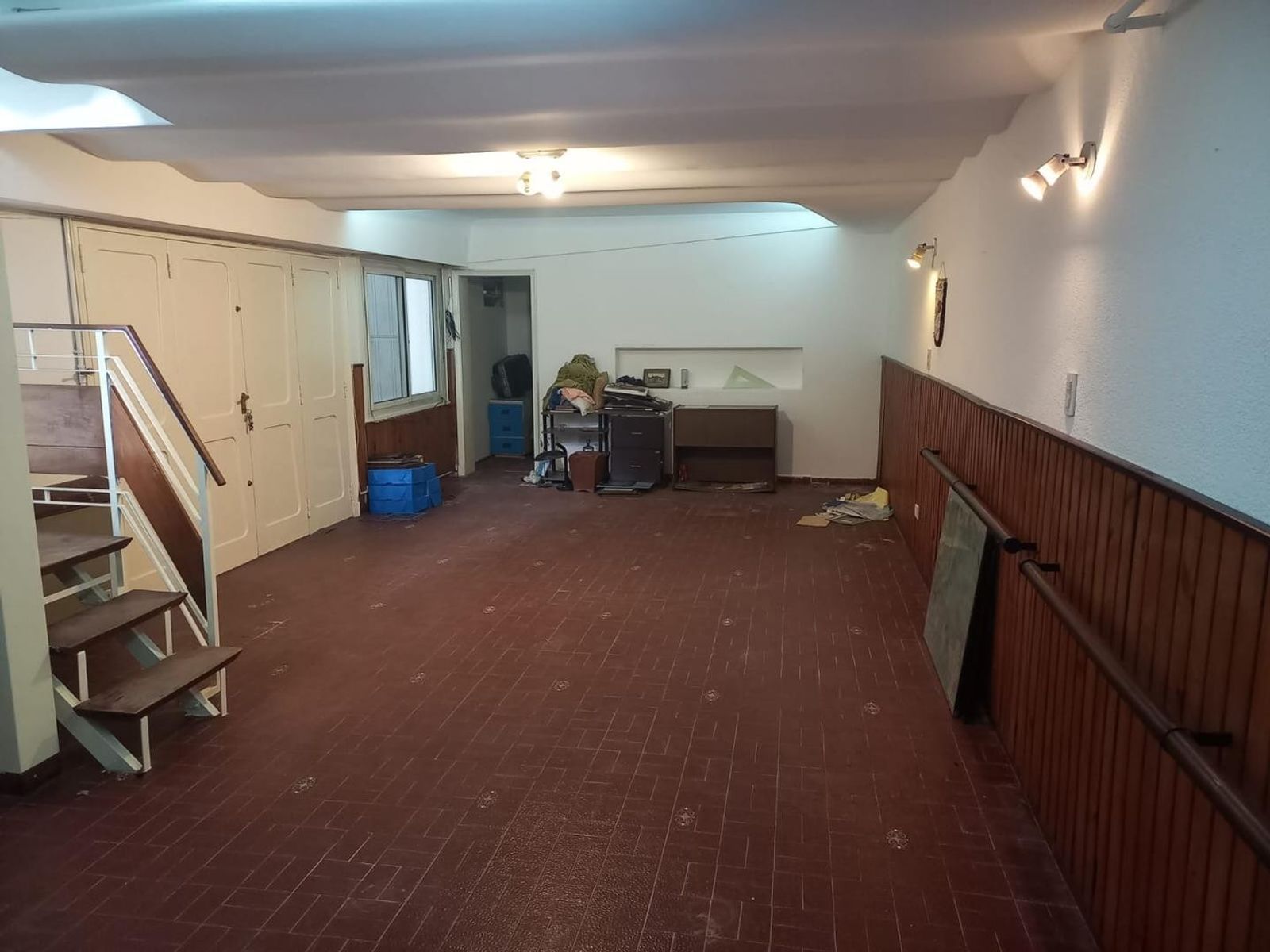 Emilio Mitre 900 · Morón — foto 4