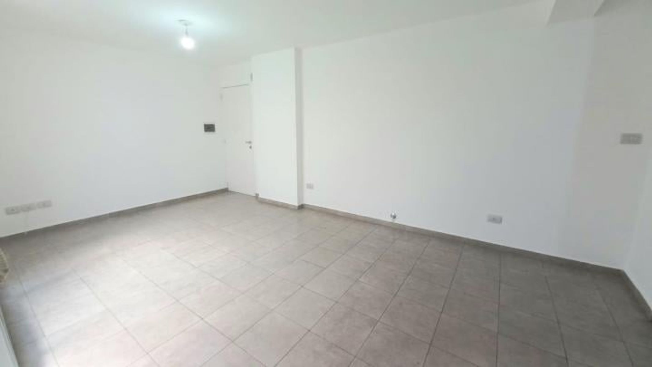 Belgrano 860 · Córdoba Capital — foto 3