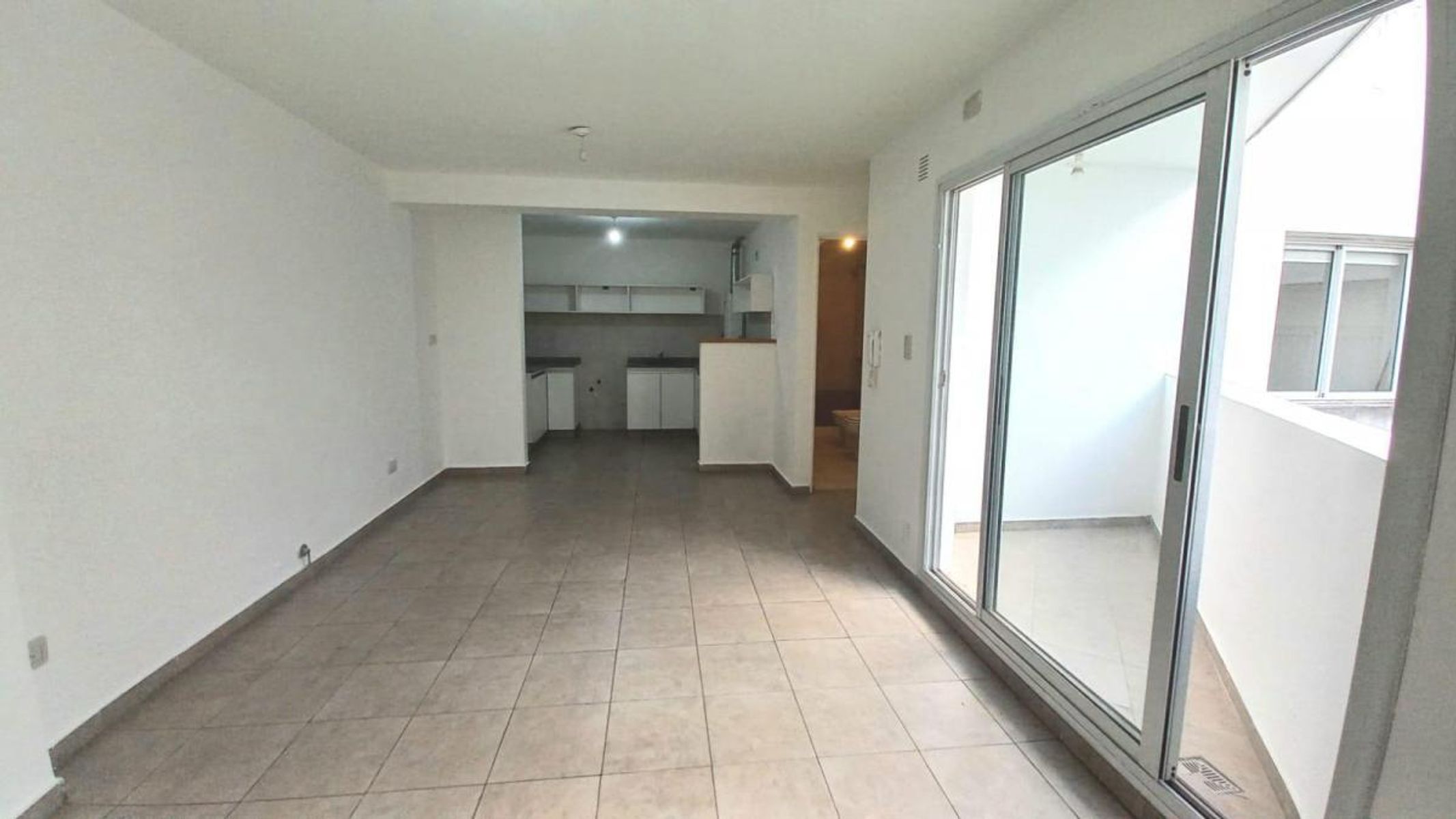 Belgrano 860 · Córdoba Capital — foto 4