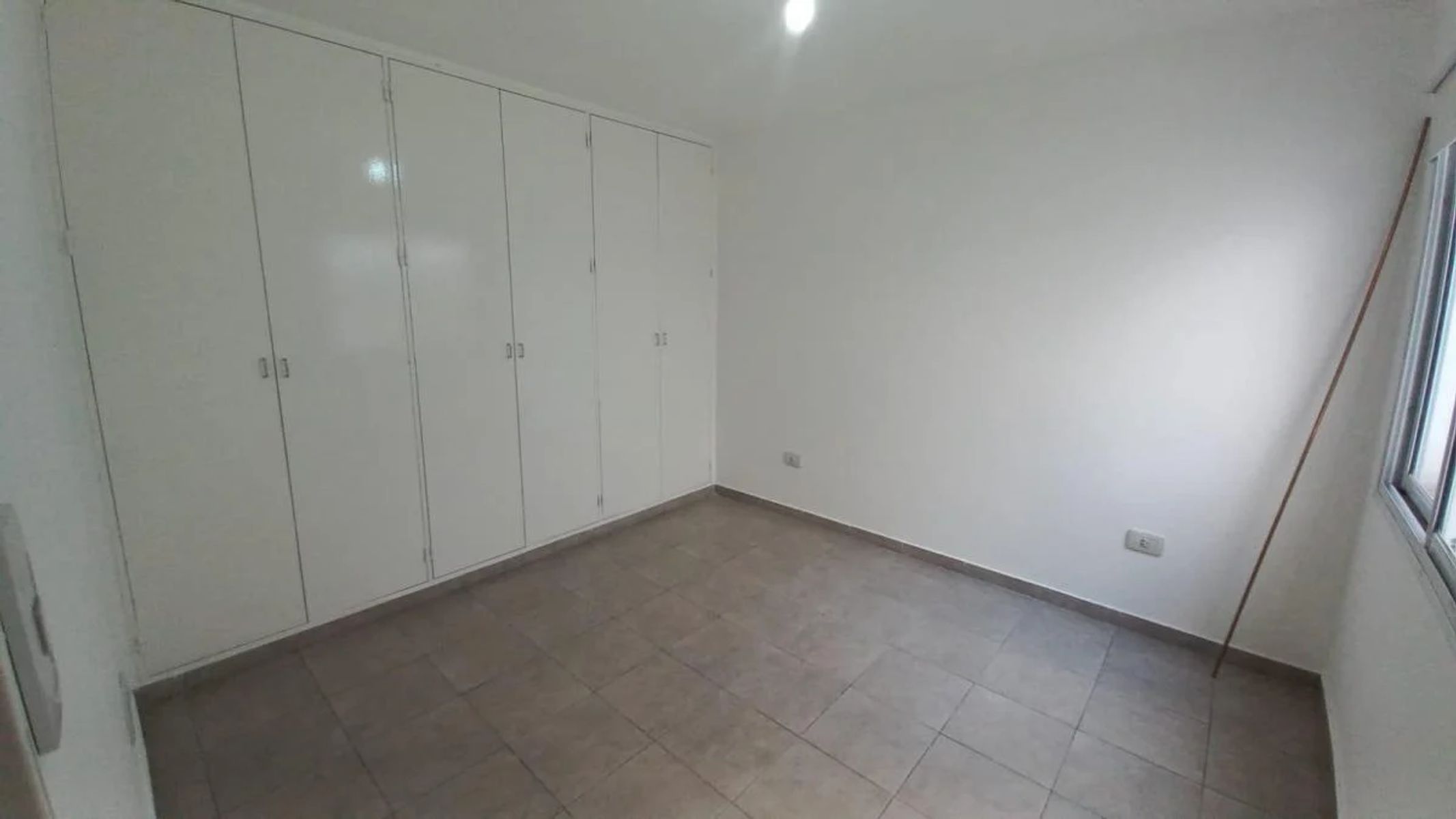 Belgrano 860 · Córdoba Capital — foto 6