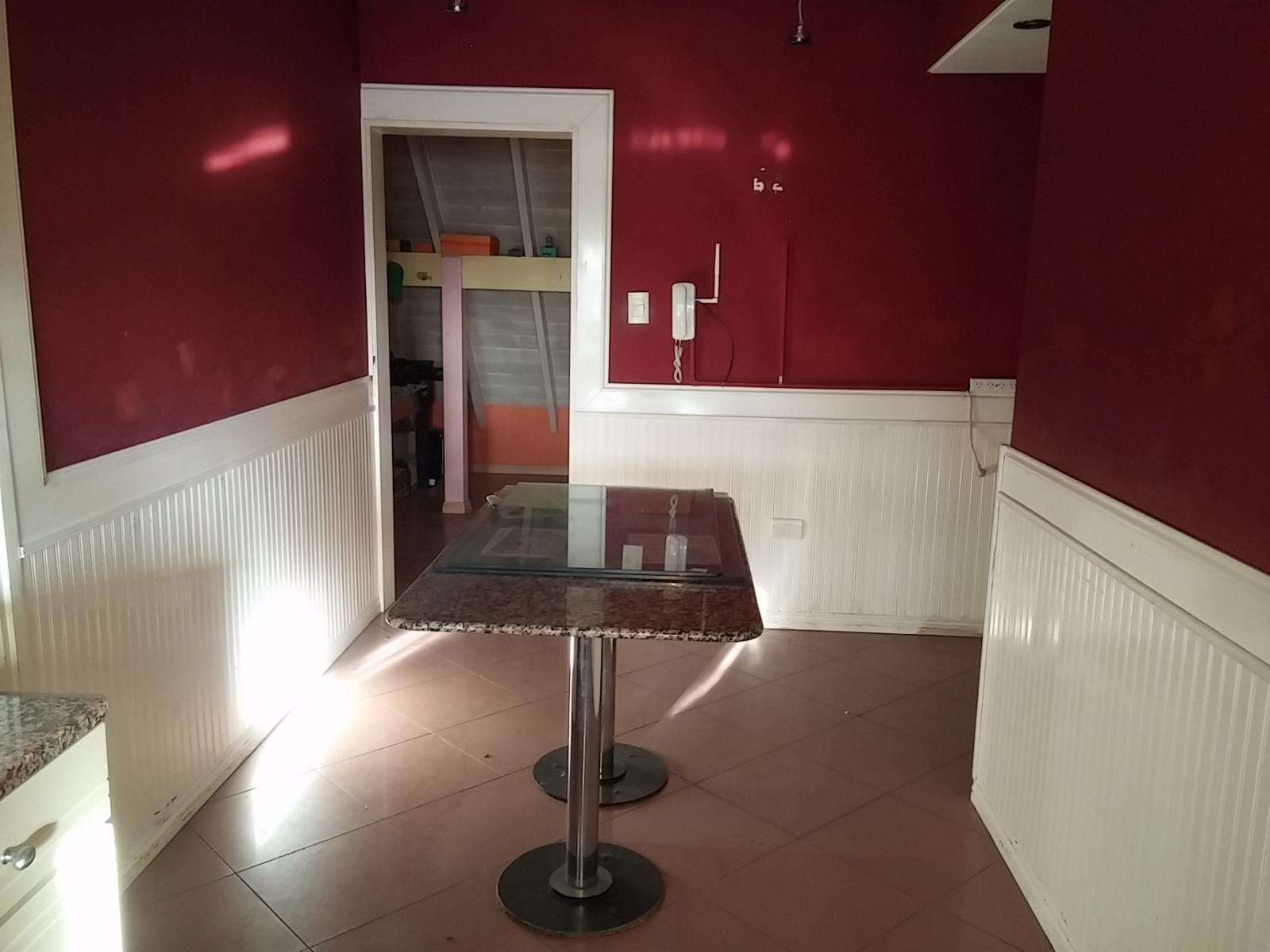 Itaqui · Villa Lugano — foto 11