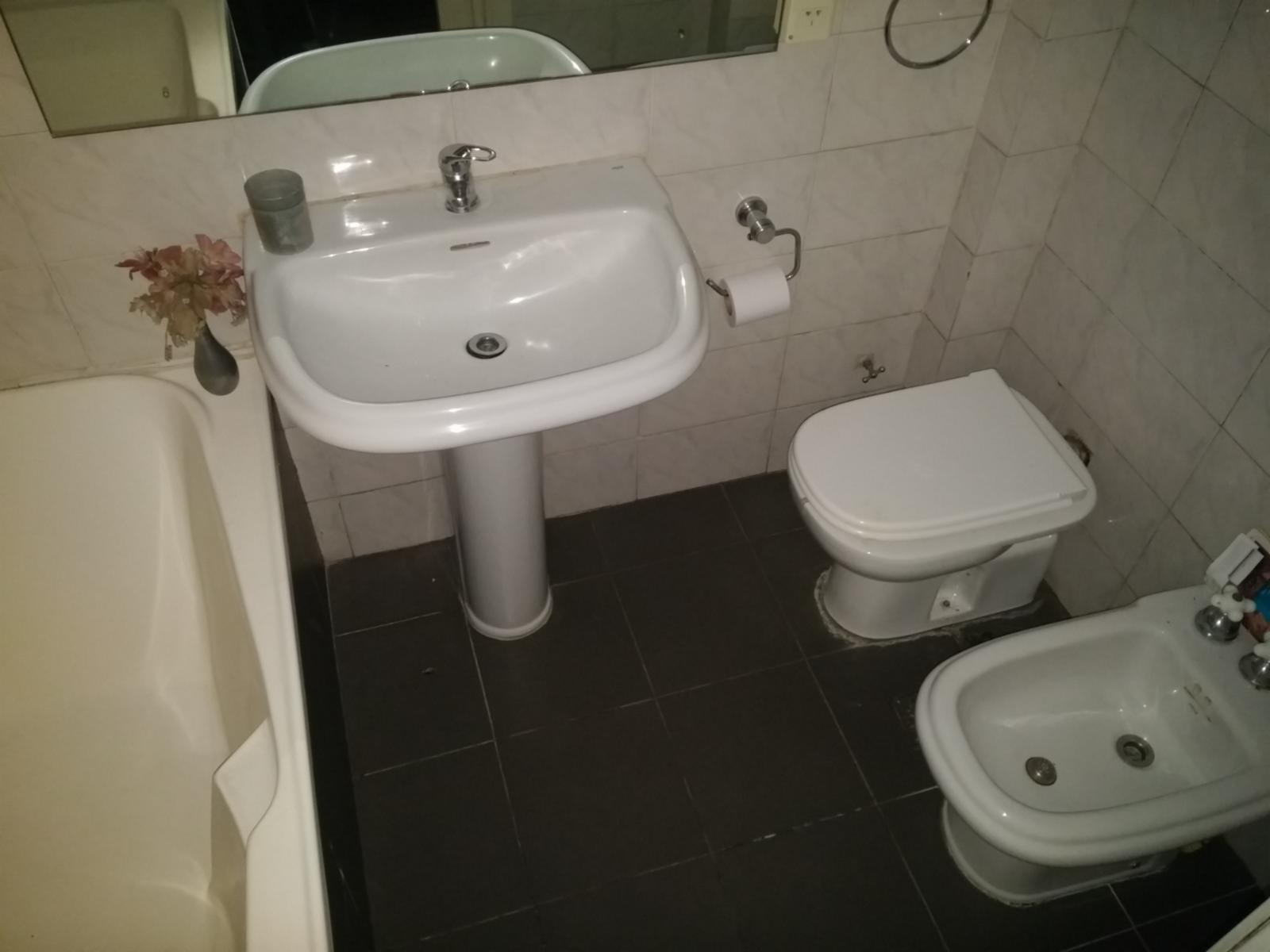Itaqui · Villa Lugano — foto 3