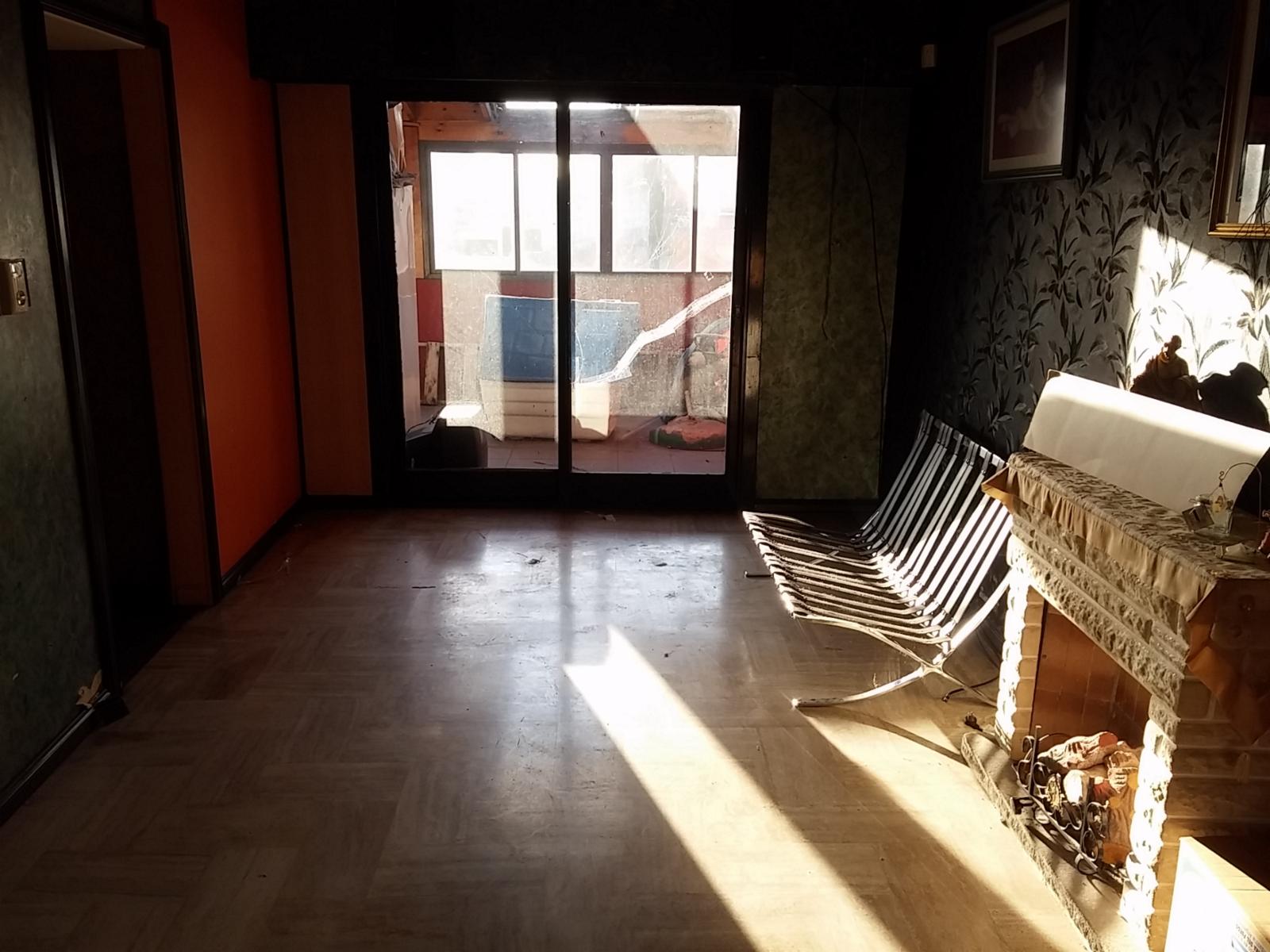 Itaqui · Villa Lugano — foto 4