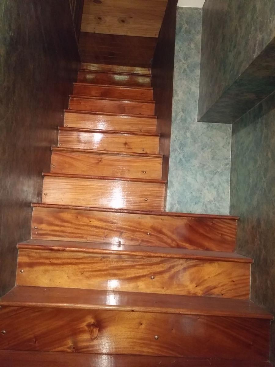 Itaqui · Villa Lugano — foto 6