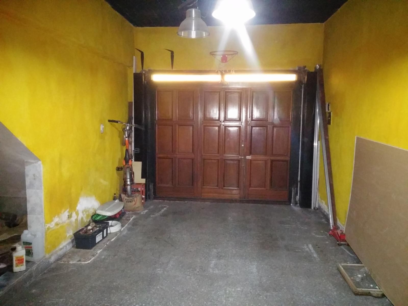 Itaqui · Villa Lugano — foto 10