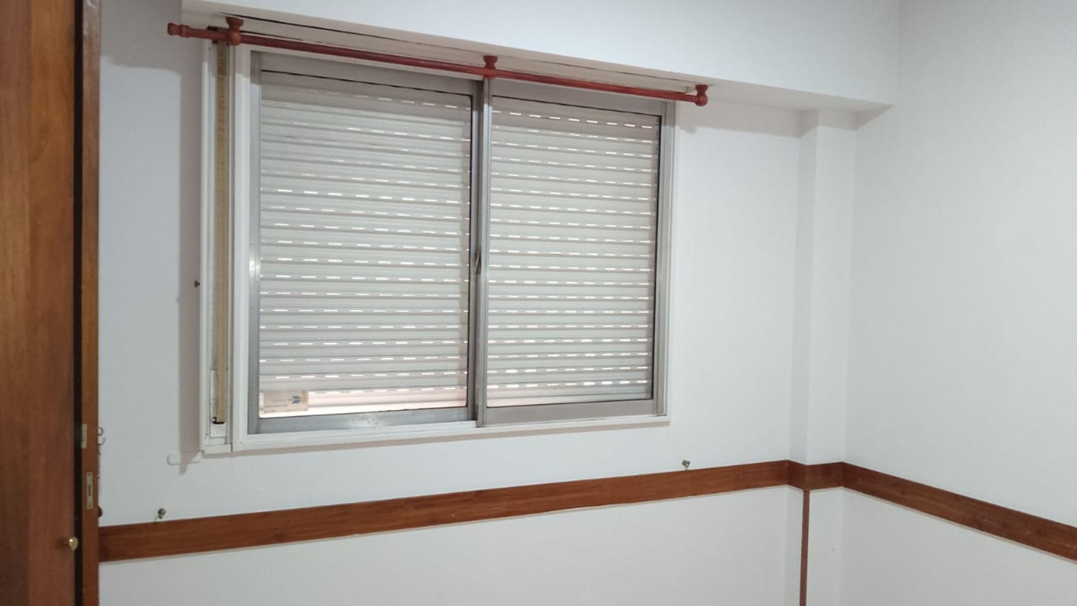 ALEM 100 · Quilmes — foto 3
