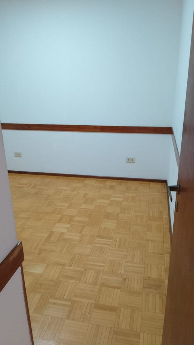ALEM 100 · Quilmes — foto 6