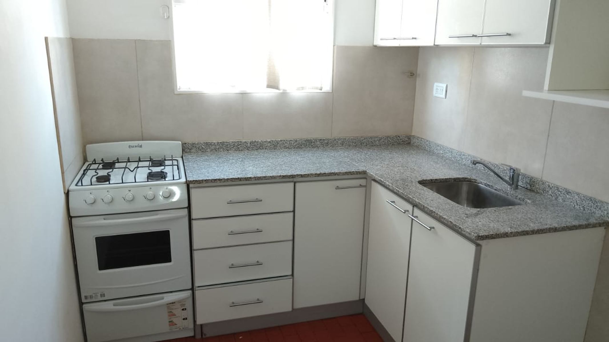 ALEM 100 · Quilmes — foto 7
