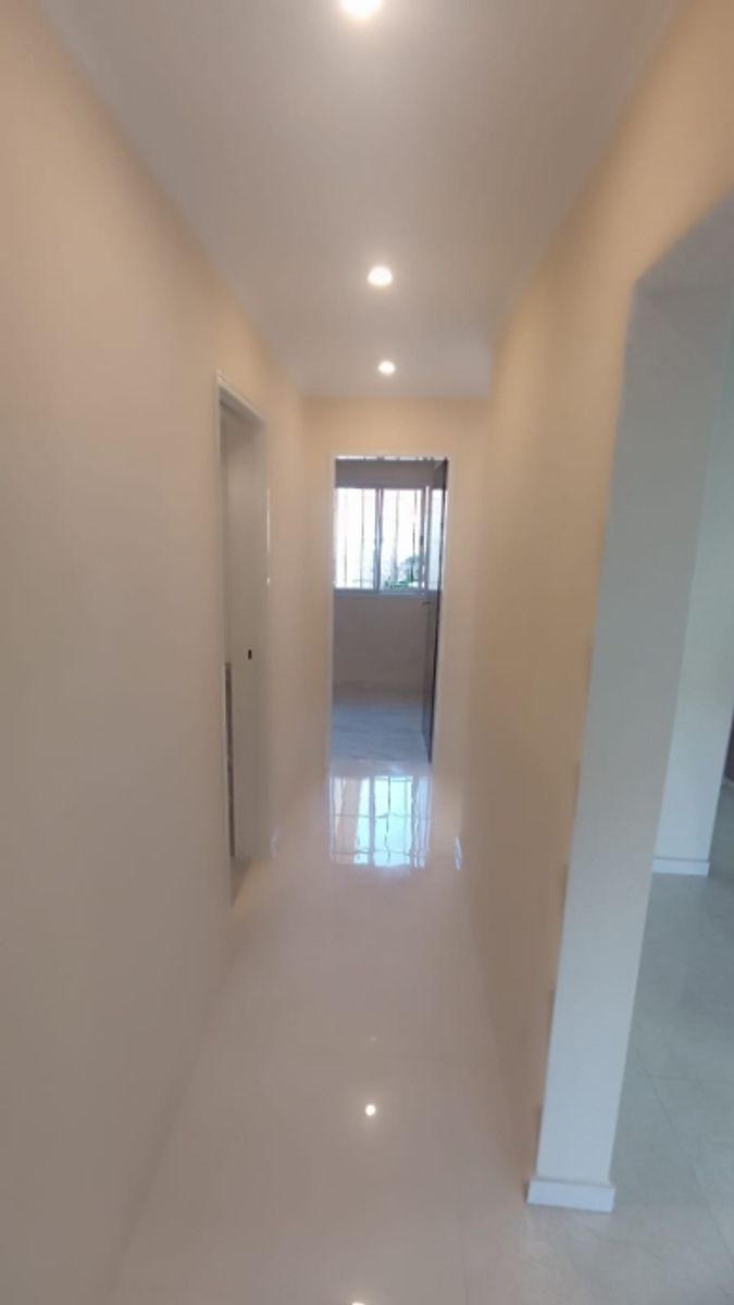 Amadeo Jacques 365 · Morón — foto 11