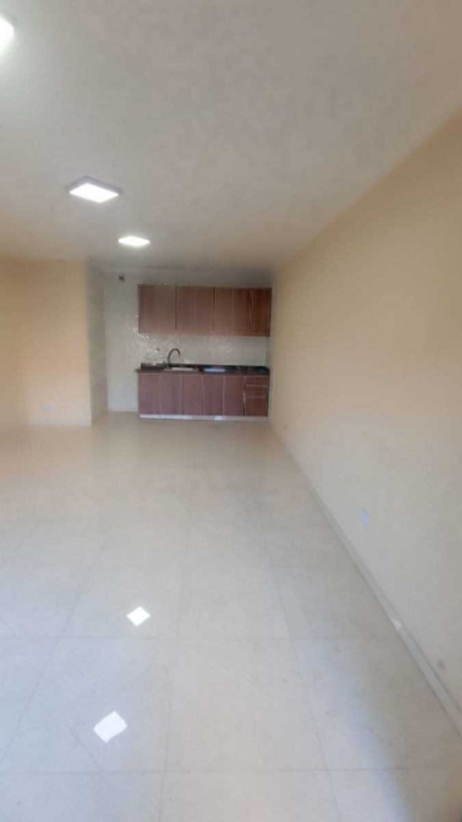 Amadeo Jacques 365 · Morón — foto 6