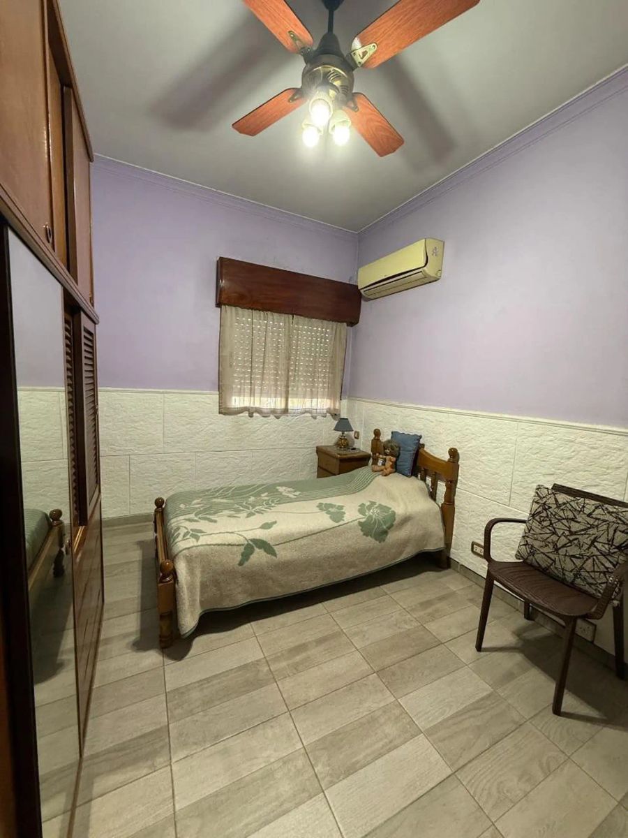 Mariano Moreno 1500 · Morón — foto 11