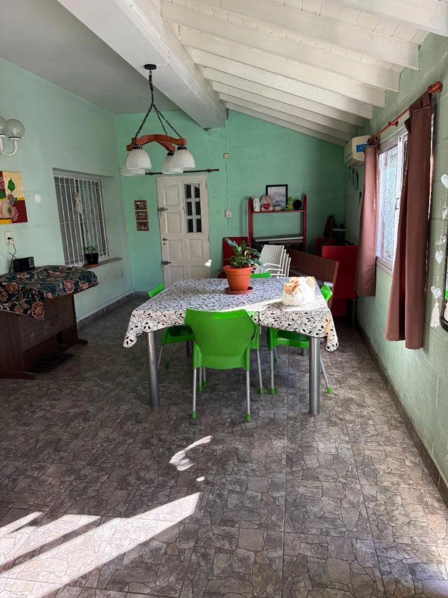 Mariano Moreno 1500 · Morón — foto 22