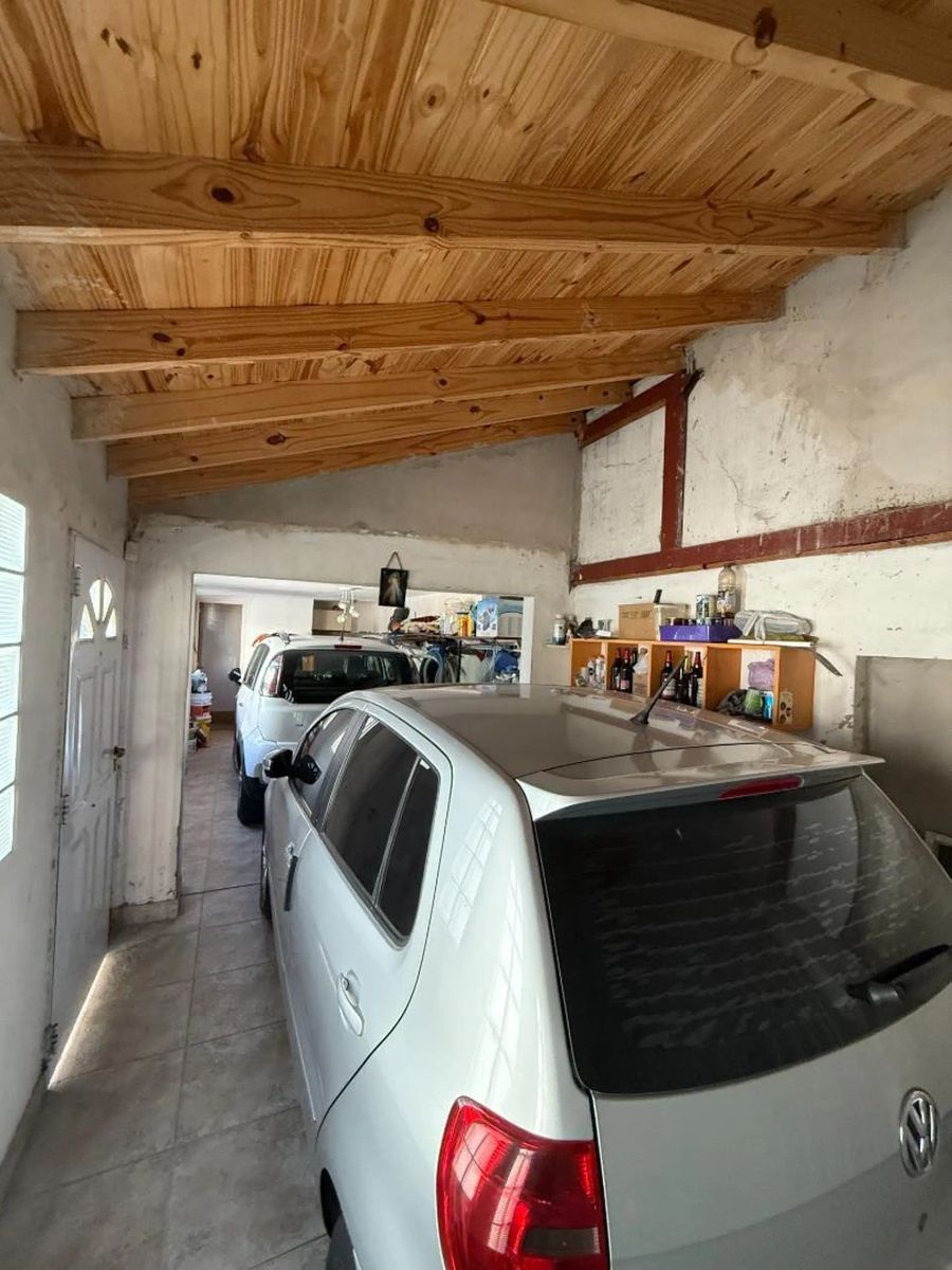 Mariano Moreno 1500 · Morón — foto 8