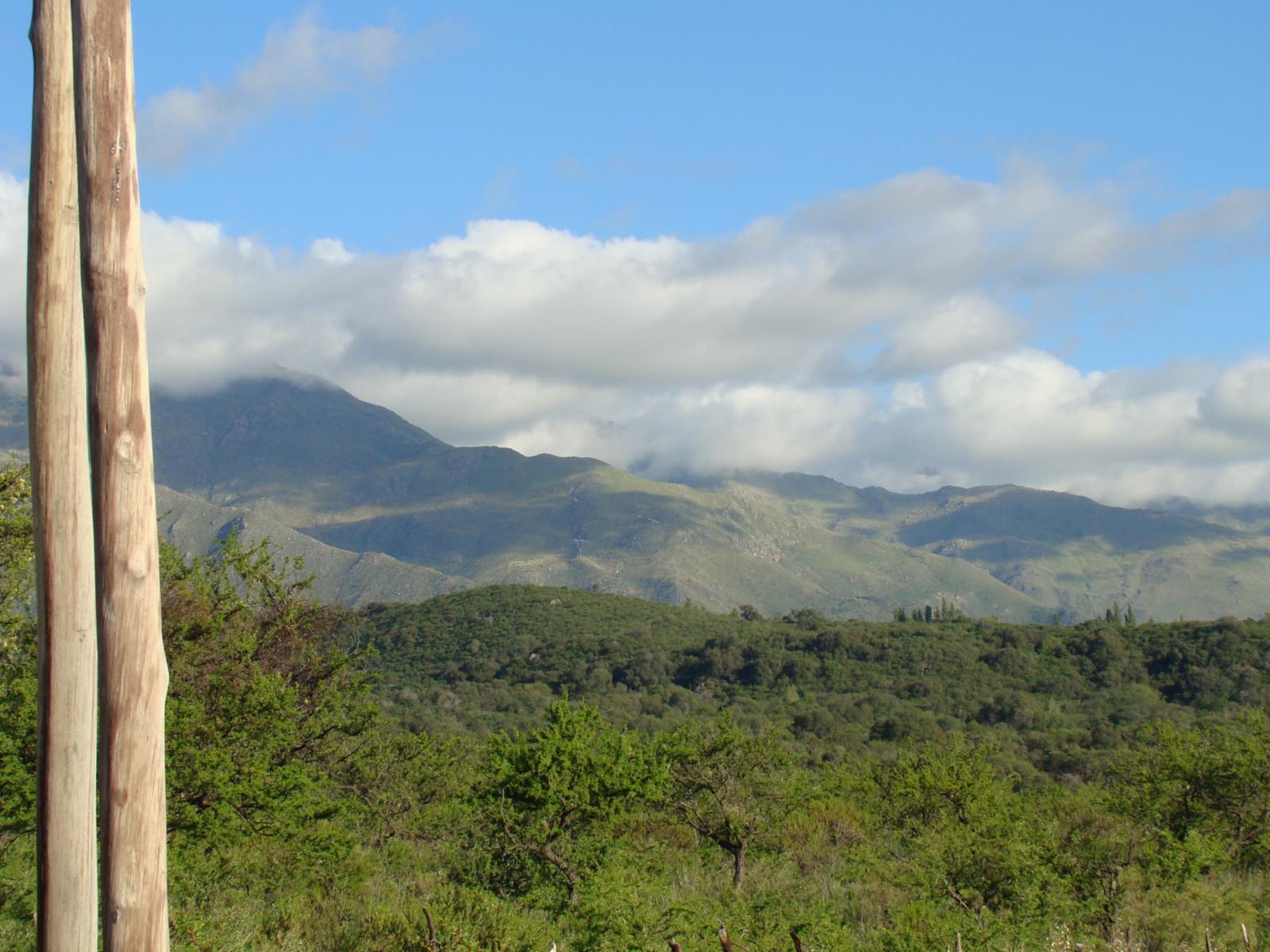 San Javier · San Javier — foto 3