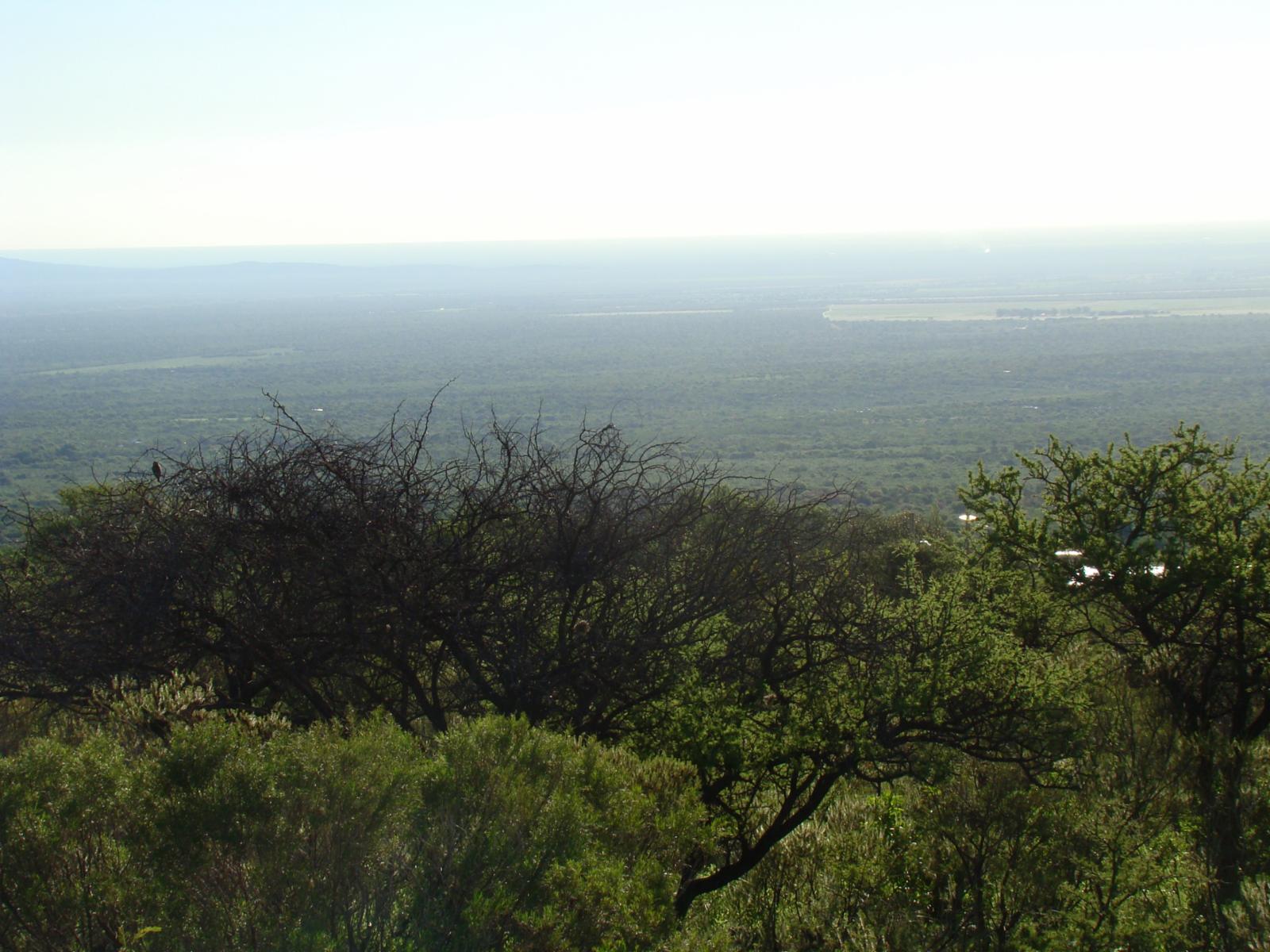 San Javier · San Javier — foto 4