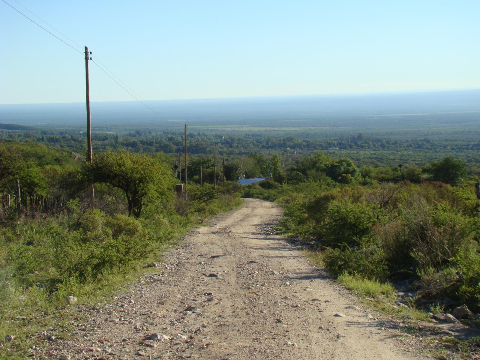 San Javier · San Javier — foto 6