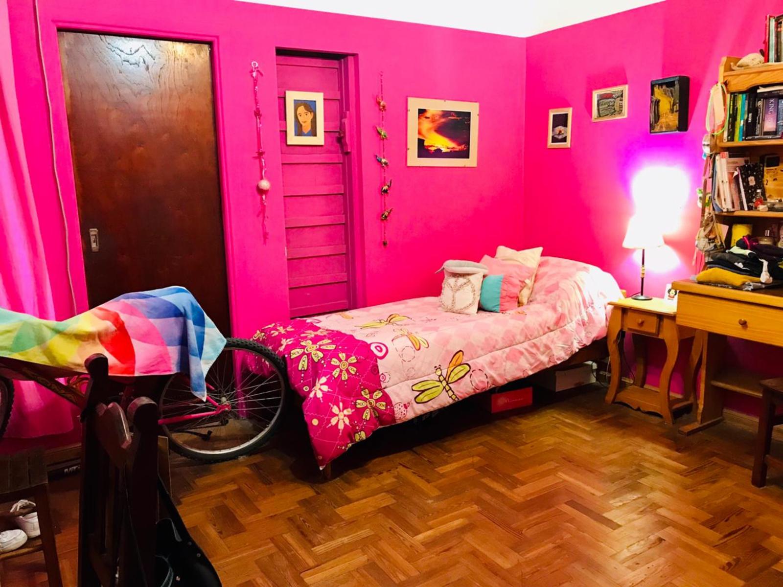 Martín de Irigoyen 1267 · San Miguel — foto 11
