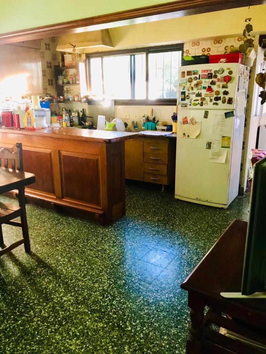 Martín de Irigoyen 1267 · San Miguel — foto 12