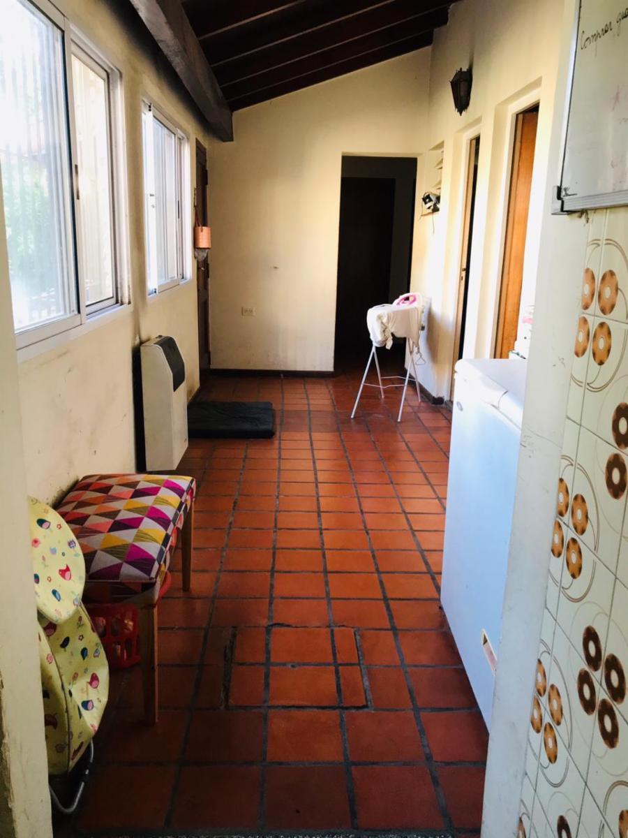 Martín de Irigoyen 1267 · San Miguel — foto 13