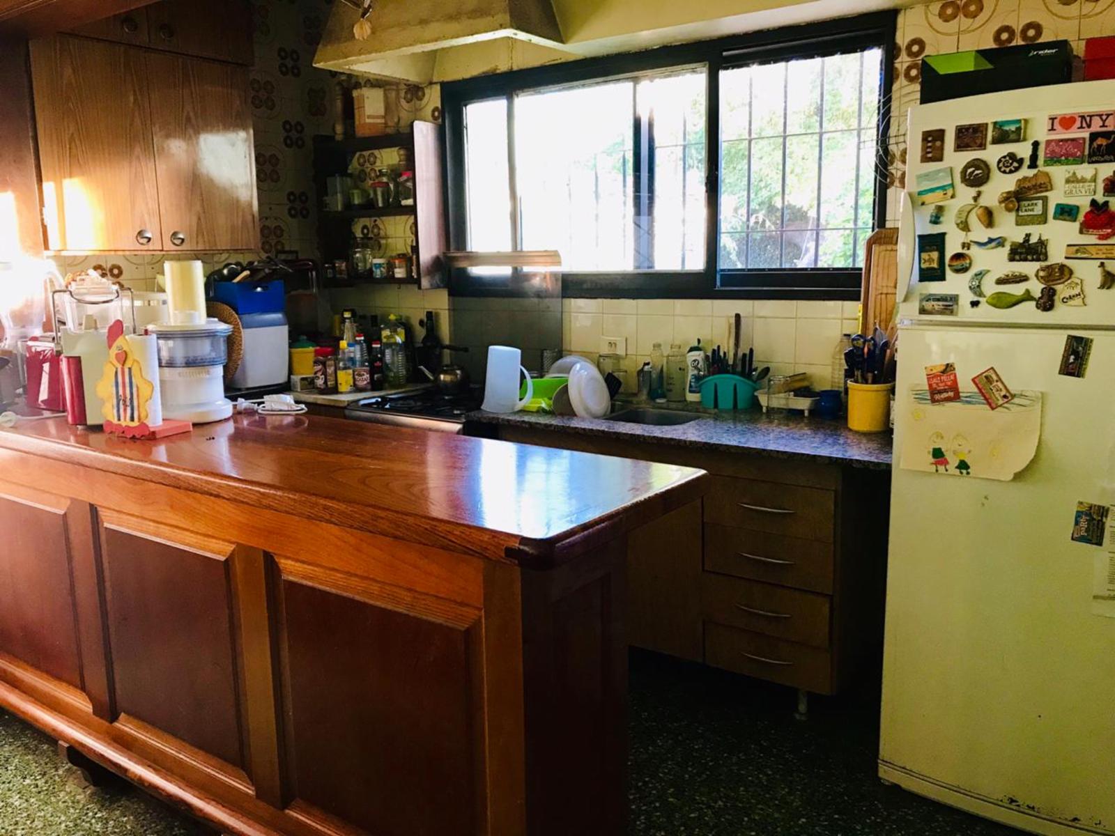 Martín de Irigoyen 1267 · San Miguel — foto 14
