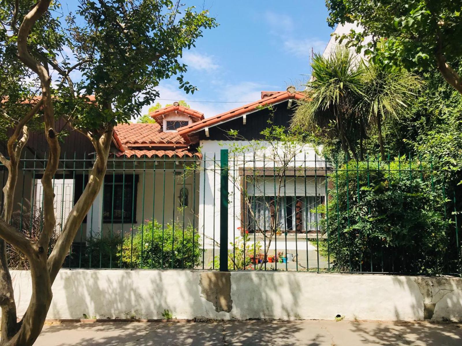 Martín de Irigoyen 1267 · San Miguel — foto 16