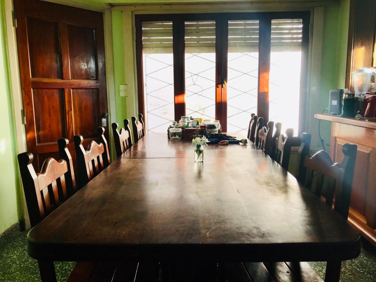 Martín de Irigoyen 1267 · San Miguel — foto 17
