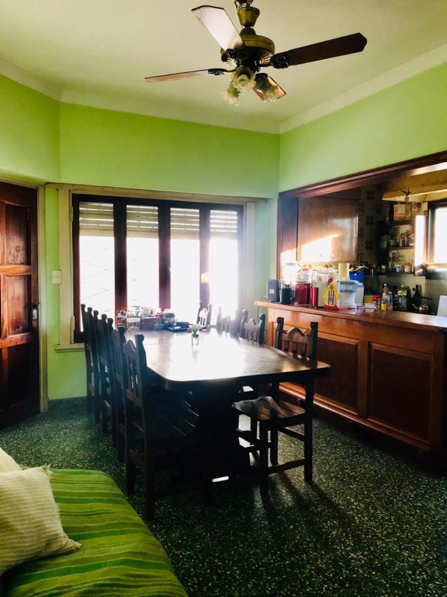 Martín de Irigoyen 1267 · San Miguel — foto 18