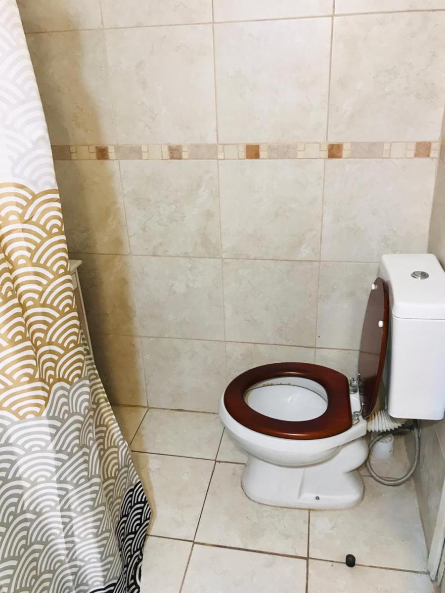 Martín de Irigoyen 1267 · San Miguel — foto 19