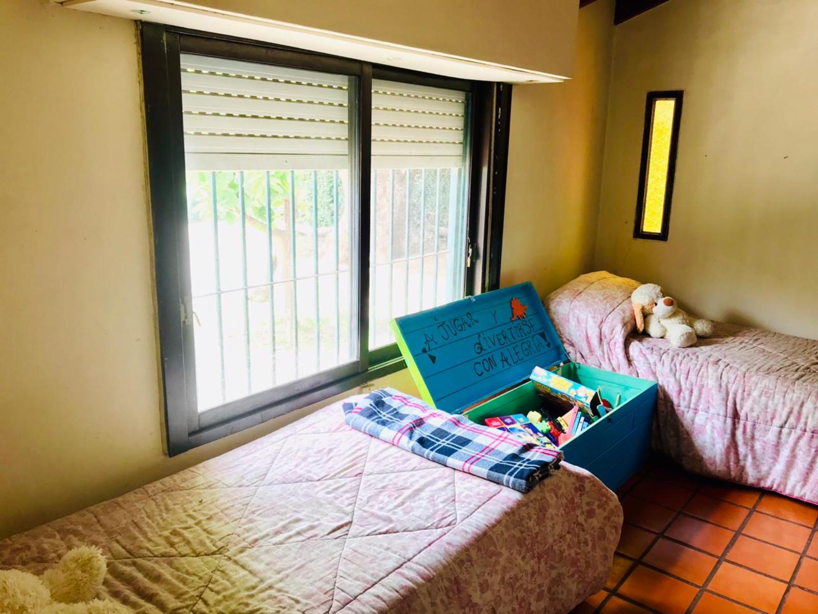 Martín de Irigoyen 1267 · San Miguel — foto 20