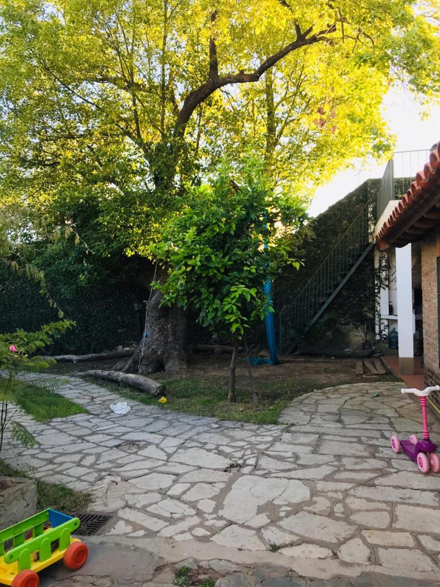 Martín de Irigoyen 1267 · San Miguel — foto 3