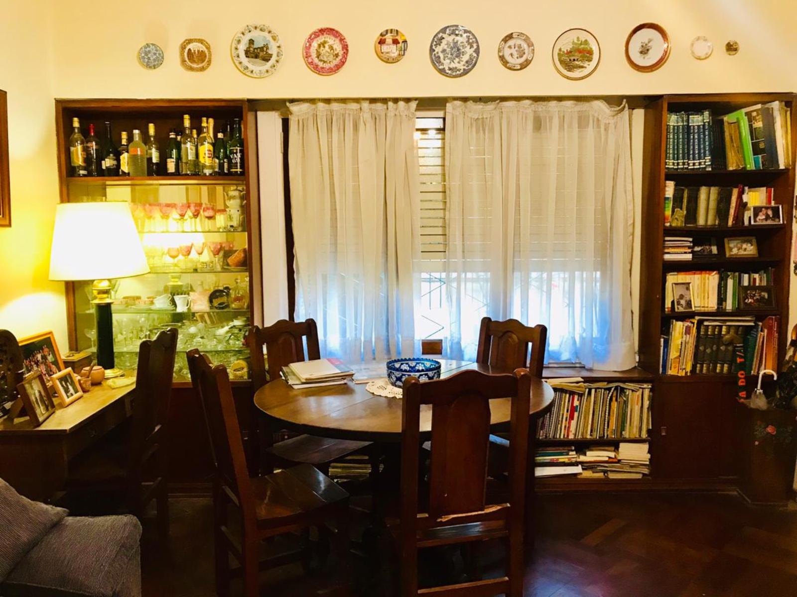 Martín de Irigoyen 1267 · San Miguel — foto 21