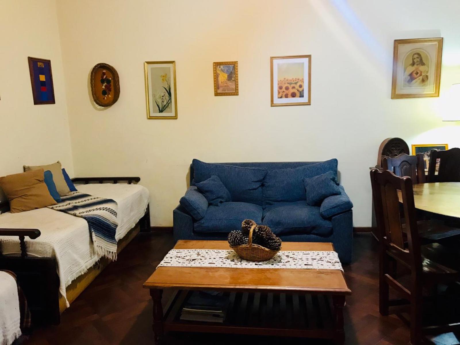 Martín de Irigoyen 1267 · San Miguel — foto 22