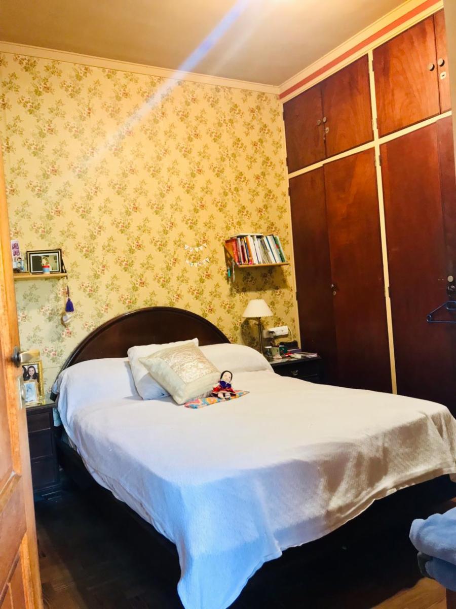 Martín de Irigoyen 1267 · San Miguel — foto 23