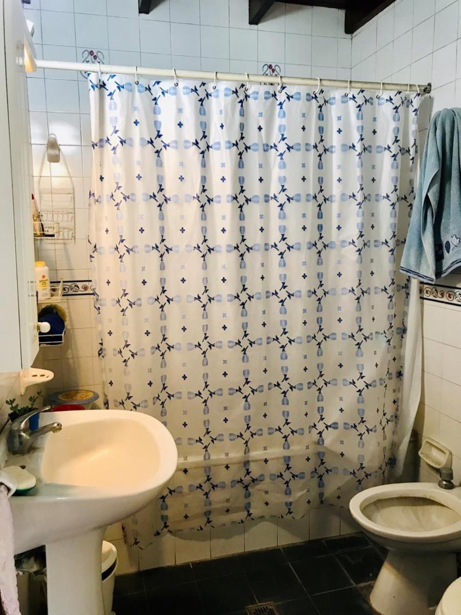 Martín de Irigoyen 1267 · San Miguel — foto 24
