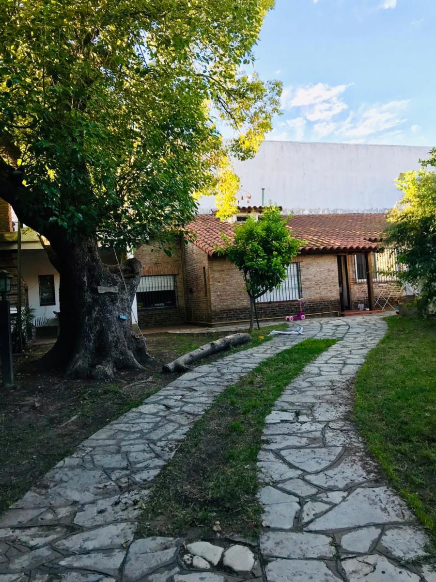Martín de Irigoyen 1267 · San Miguel — foto 25