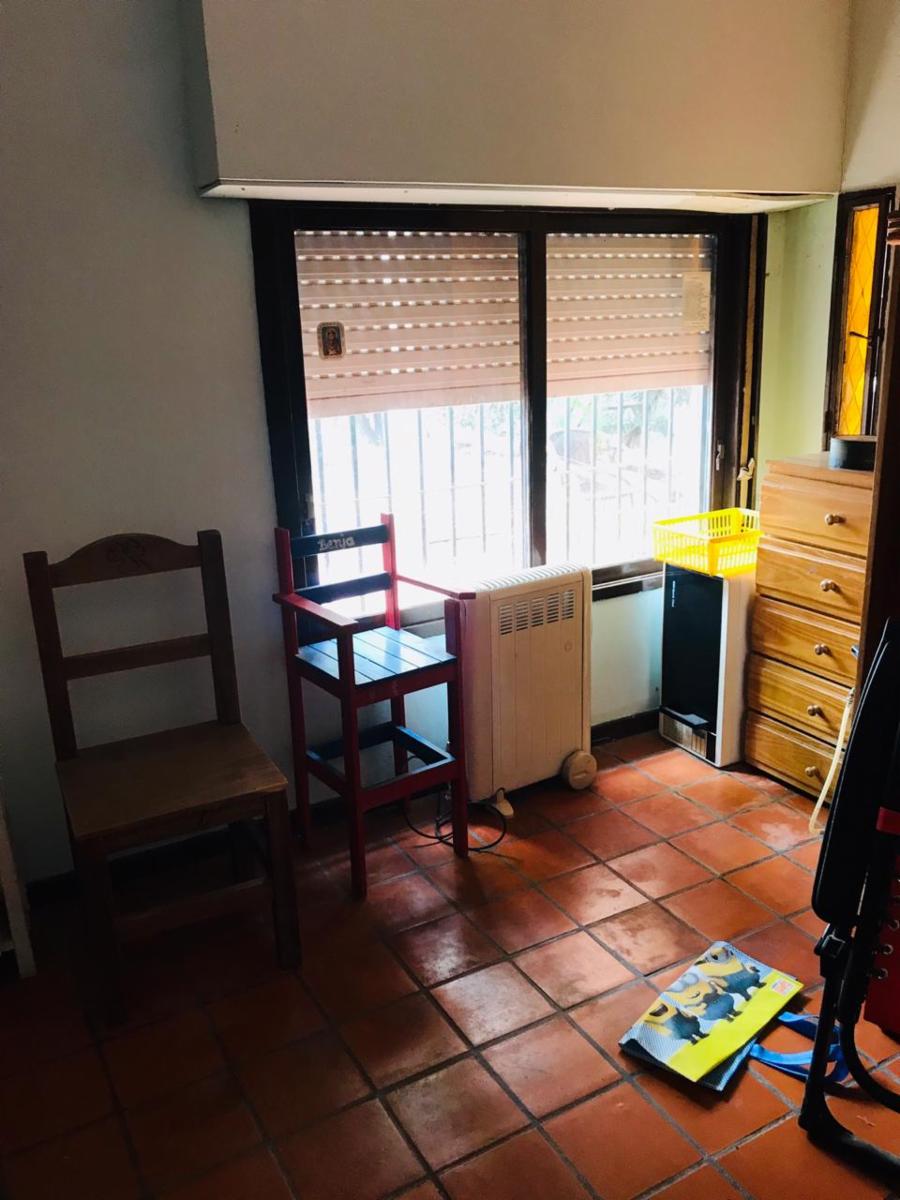 Martín de Irigoyen 1267 · San Miguel — foto 27