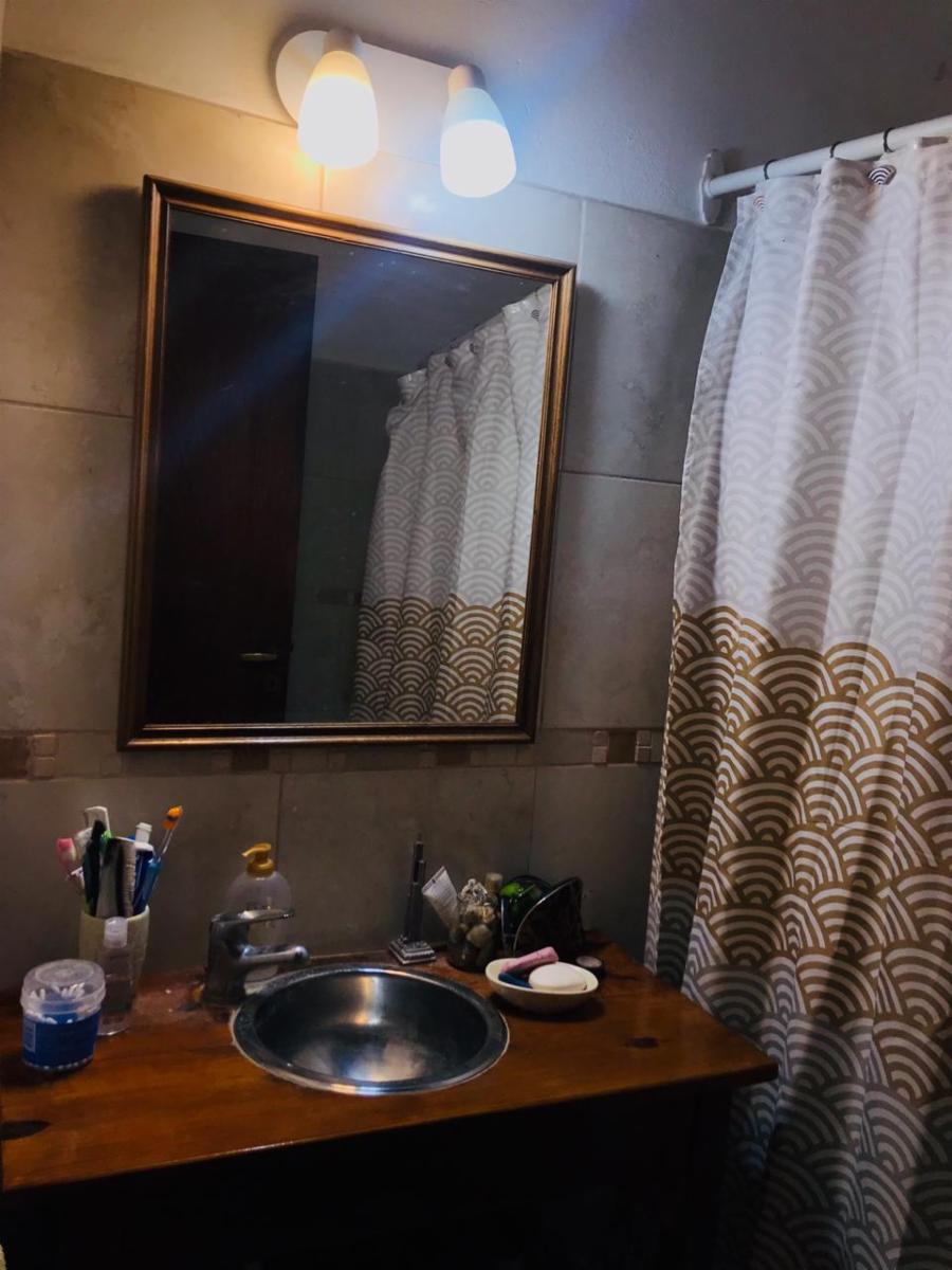 Martín de Irigoyen 1267 · San Miguel — foto 6