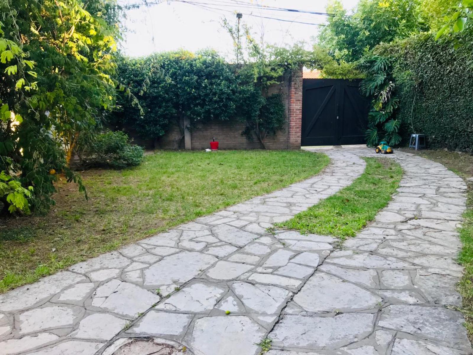 Martín de Irigoyen 1267 · San Miguel — foto 8