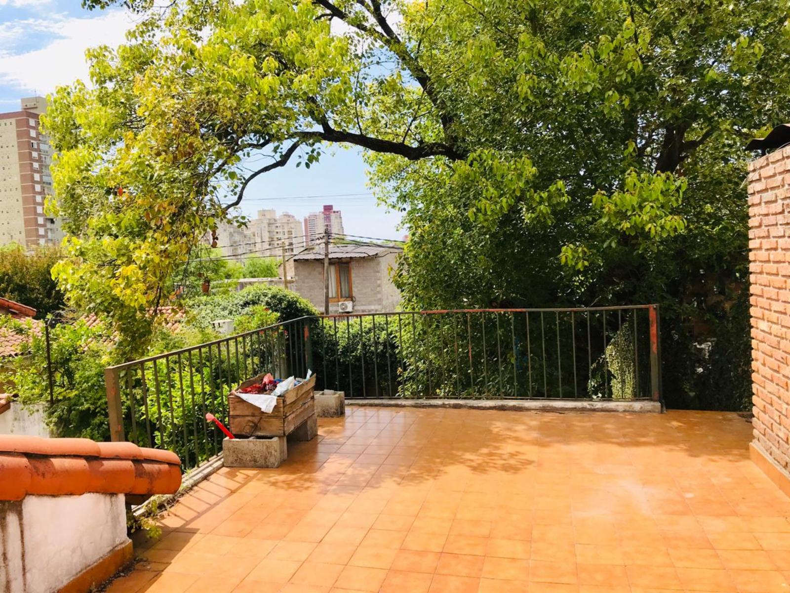 Martín de Irigoyen 1267 · San Miguel — foto 9