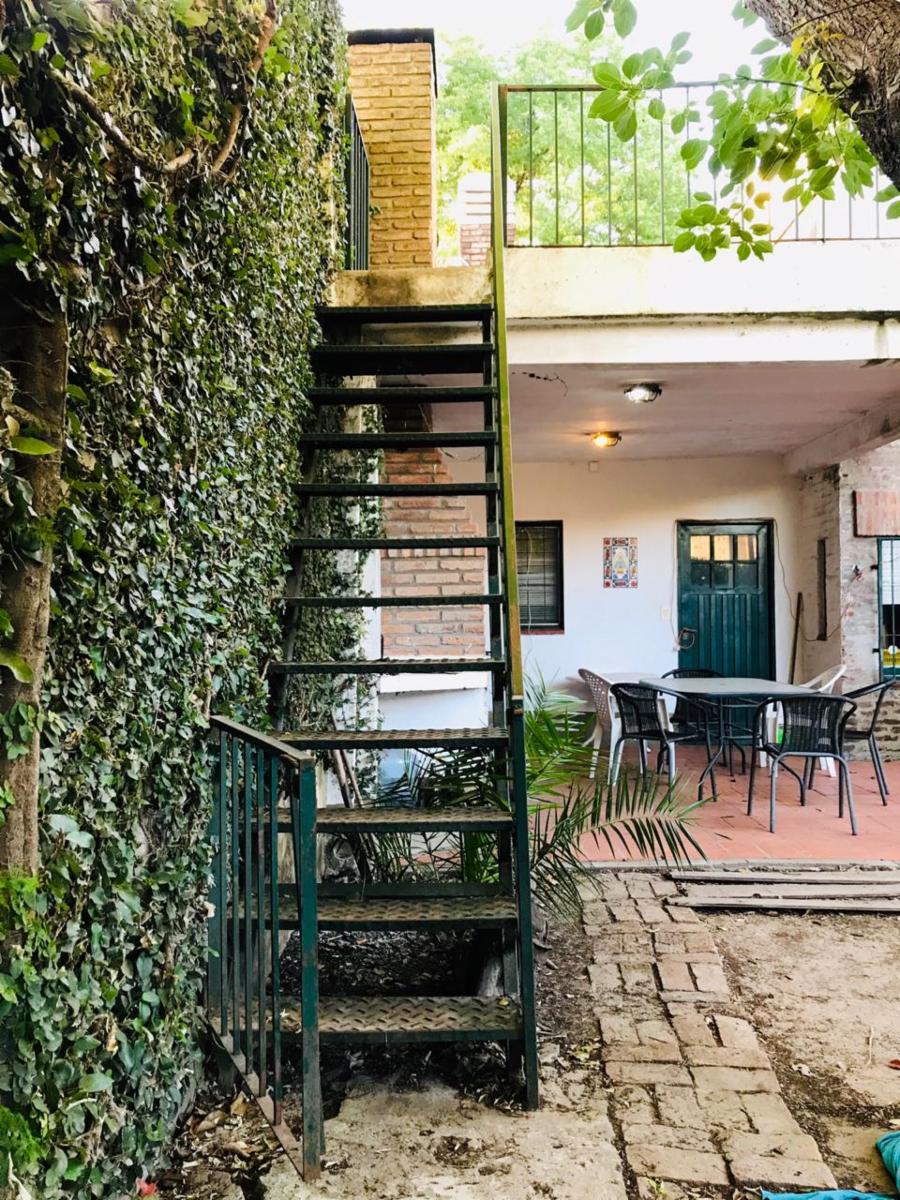 Martín de Irigoyen 1267 · San Miguel — foto 10