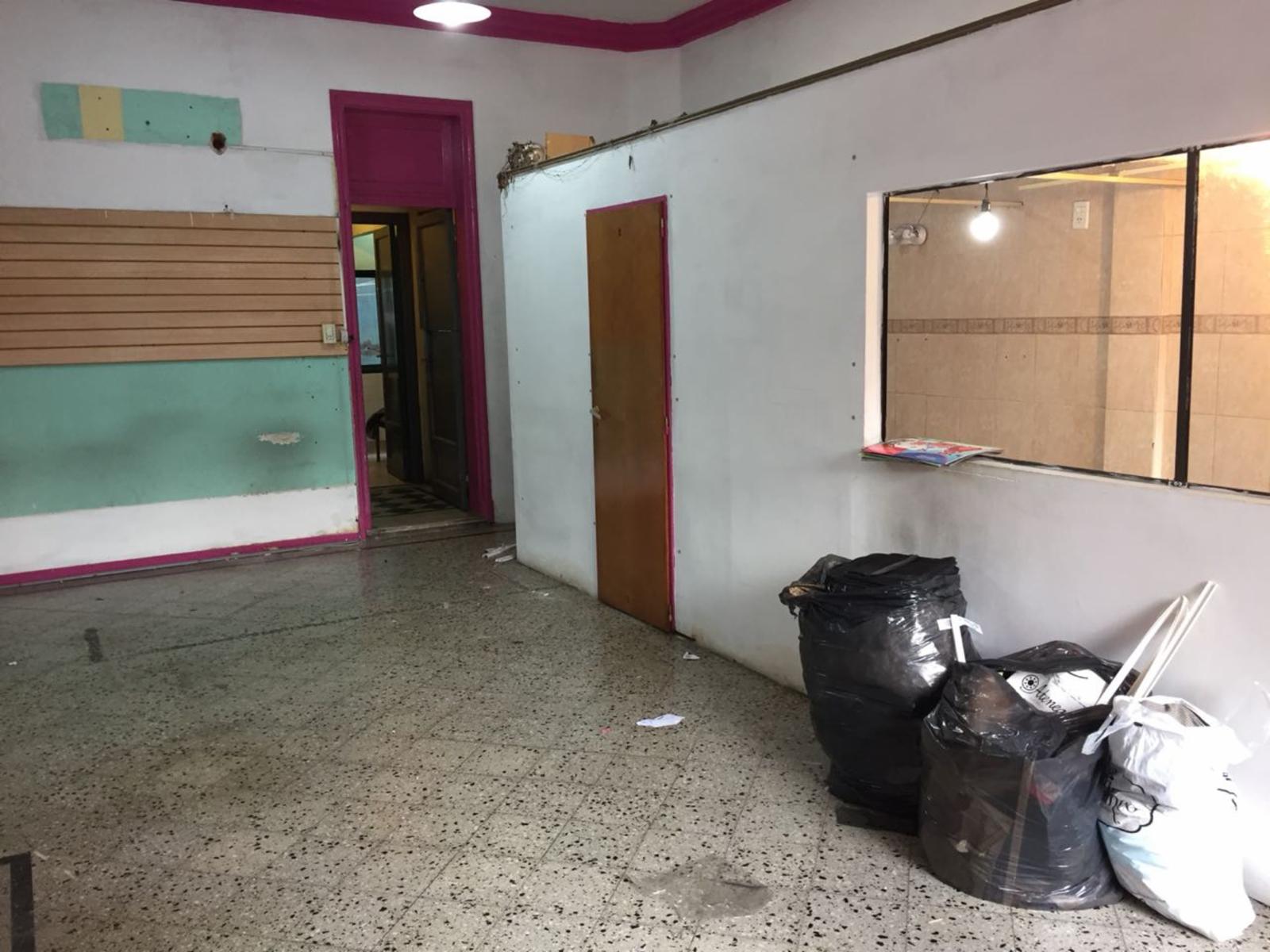 Av Boedo 300 · Almagro — foto 11