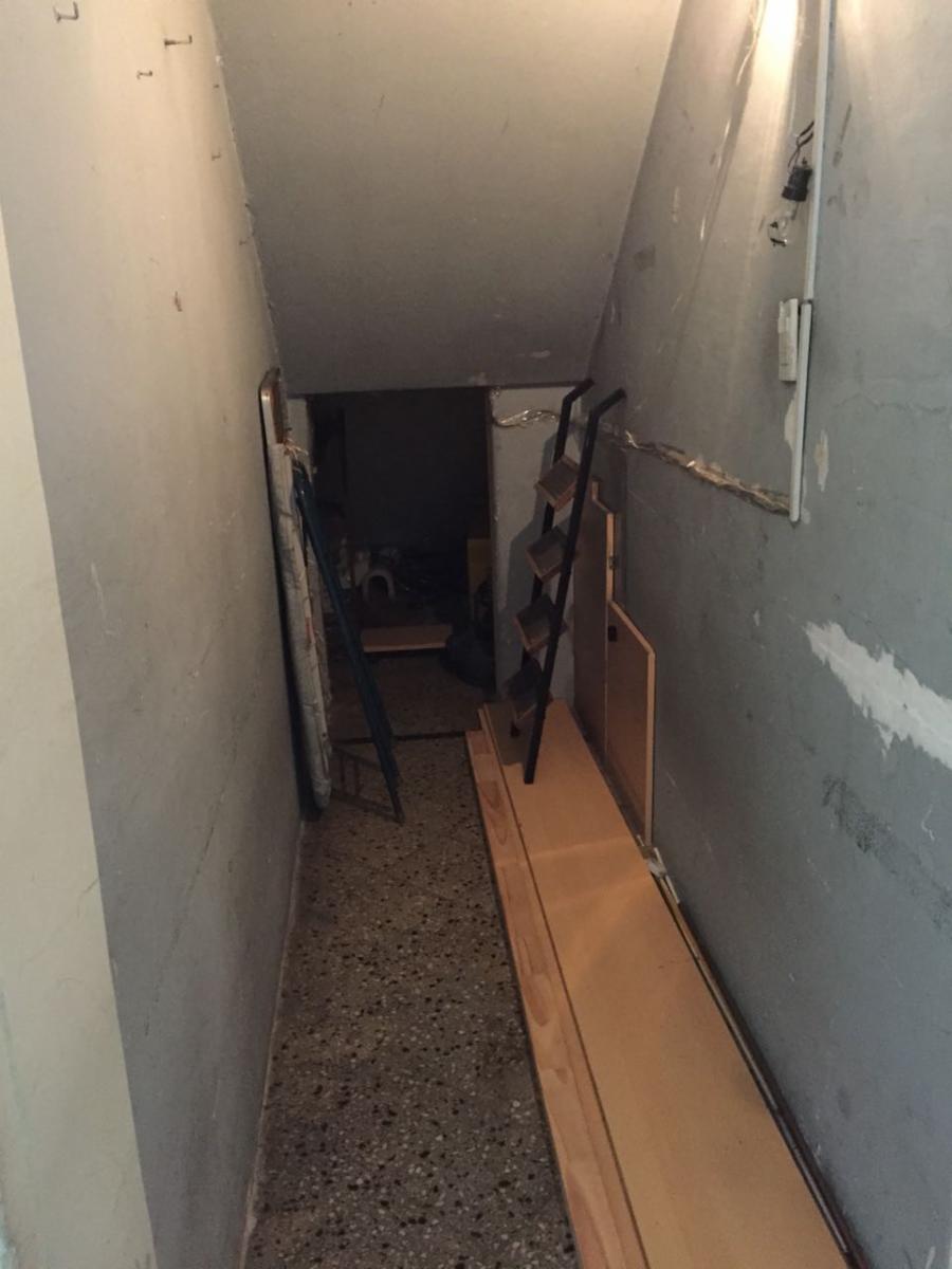 Av Boedo 300 · Almagro — foto 12