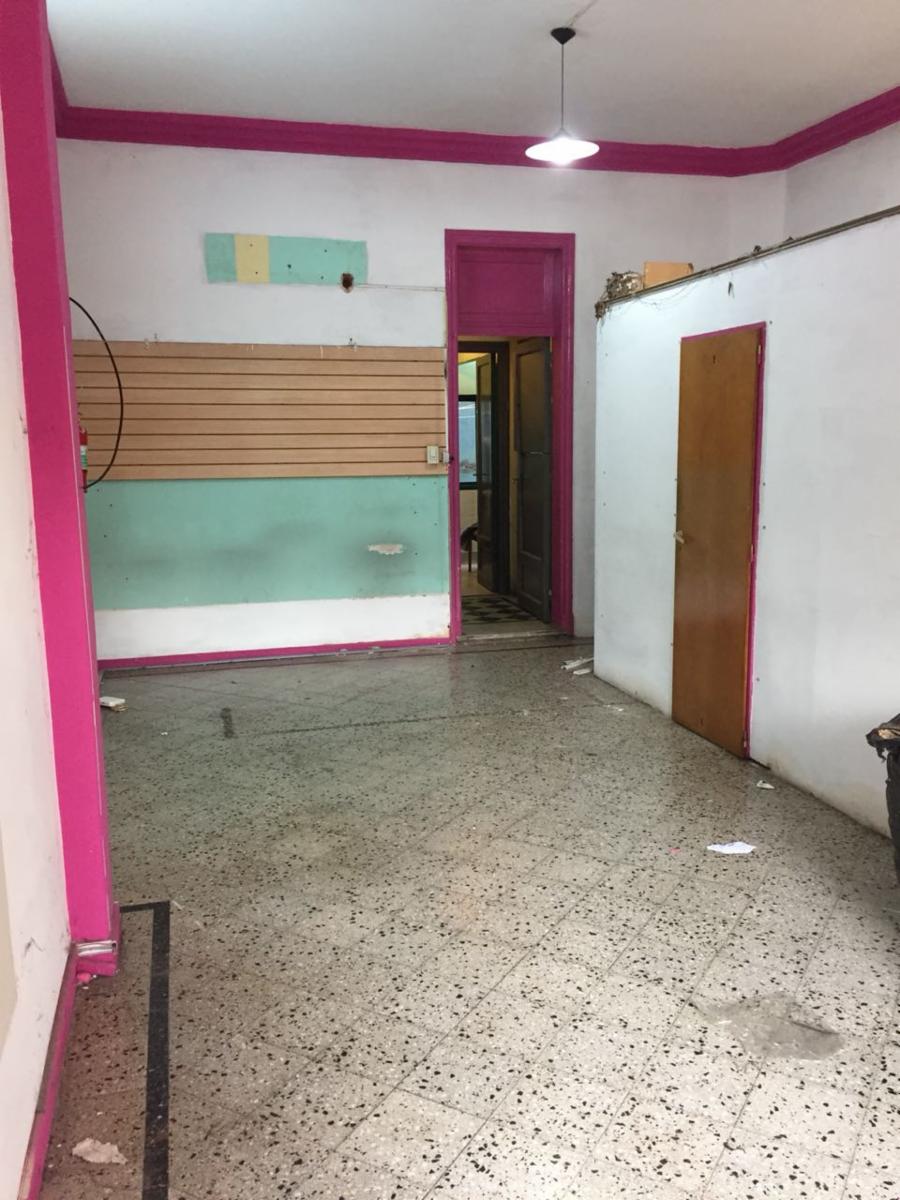 Av Boedo 300 · Almagro — foto 13