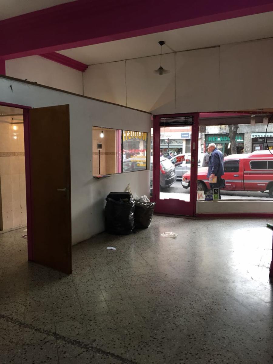 Av Boedo 300 · Almagro — foto 15