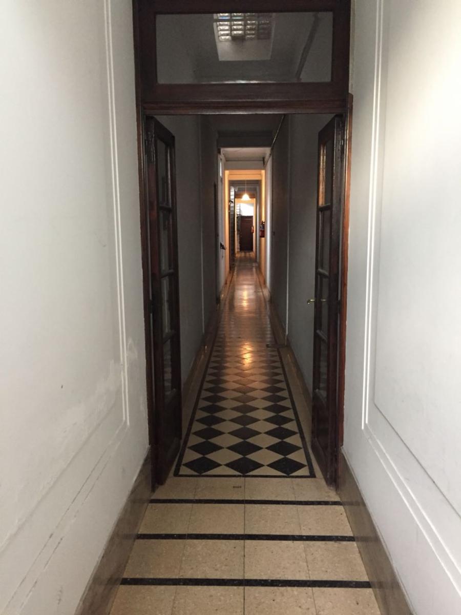 Av Boedo 300 · Almagro — foto 4