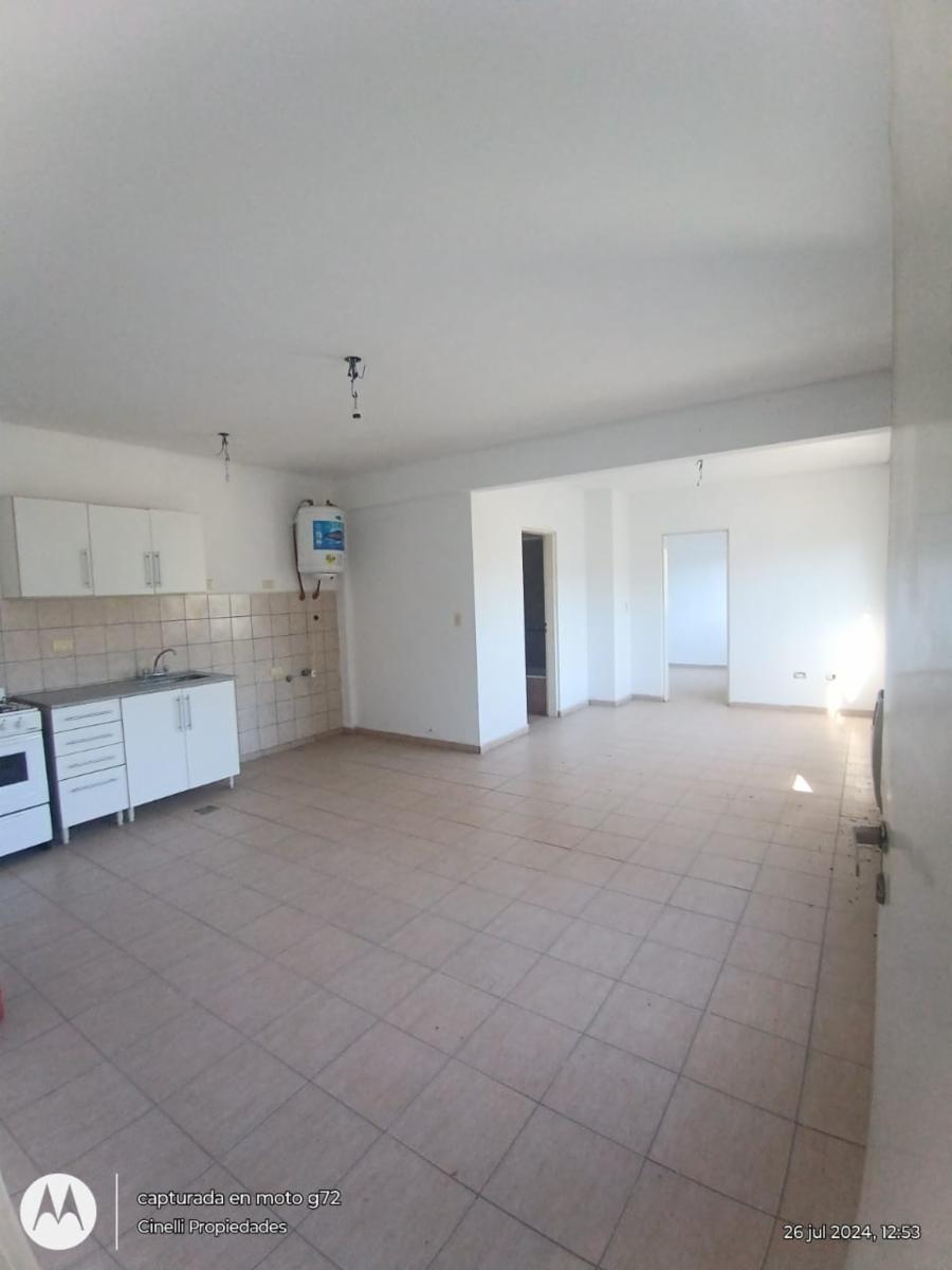 Chacabuco 173 · Moreno — foto 11