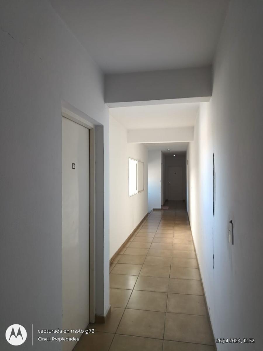 Chacabuco 173 · Moreno — foto 13