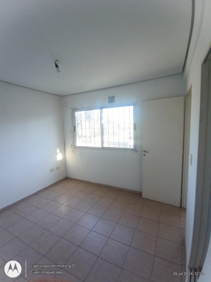 Chacabuco 173 · Moreno — foto 3